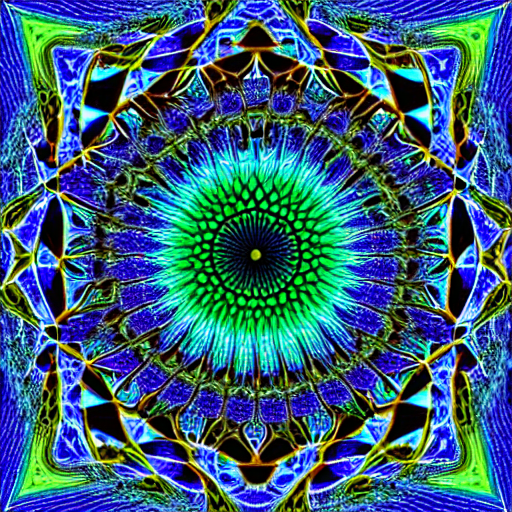 fractals 1