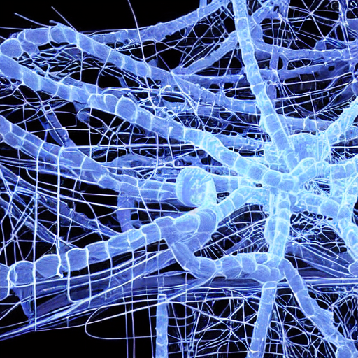 neural 1