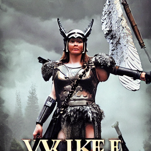 valkyrie 2