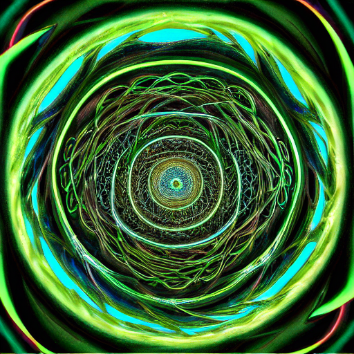 fractals 2