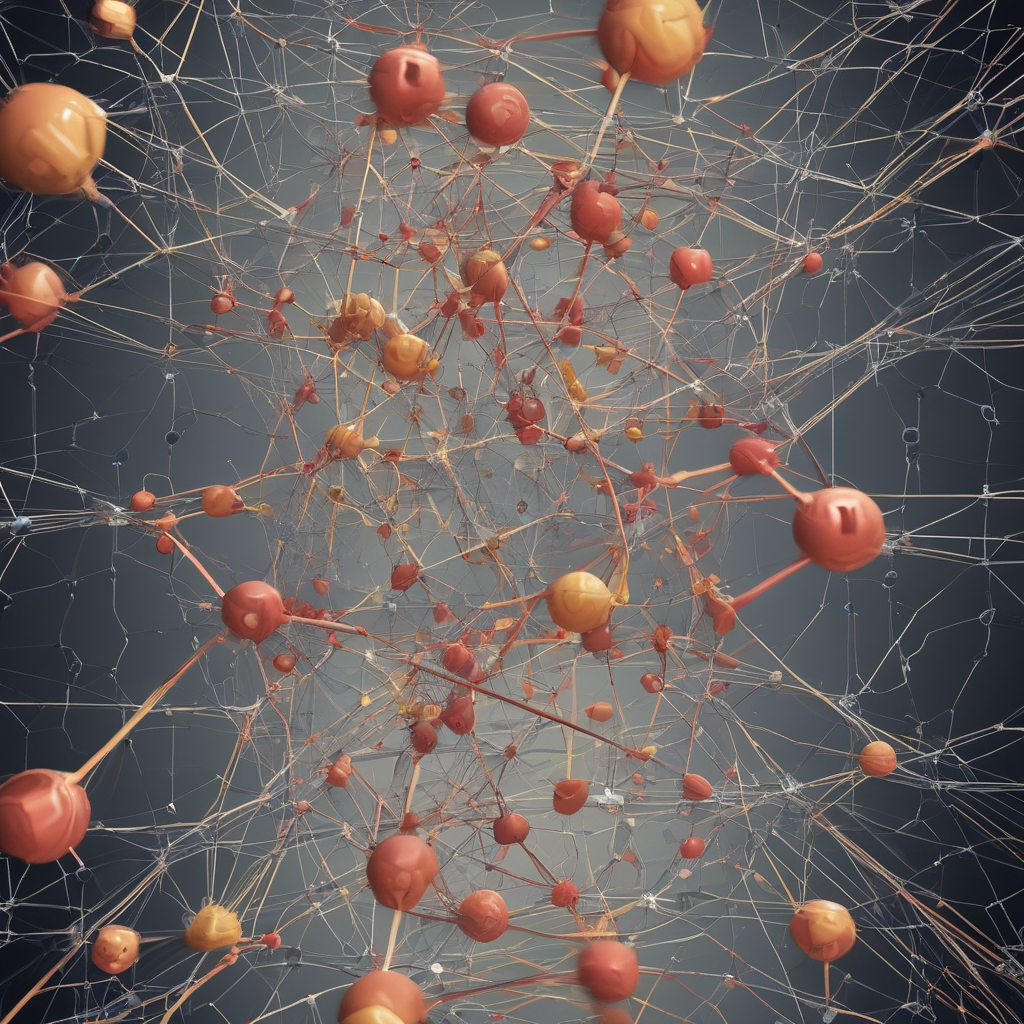 neural v2.1