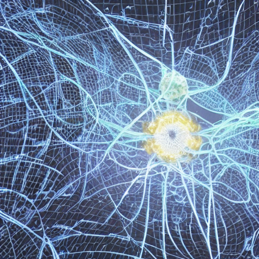 neural 2