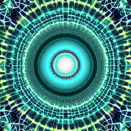 fractals 3