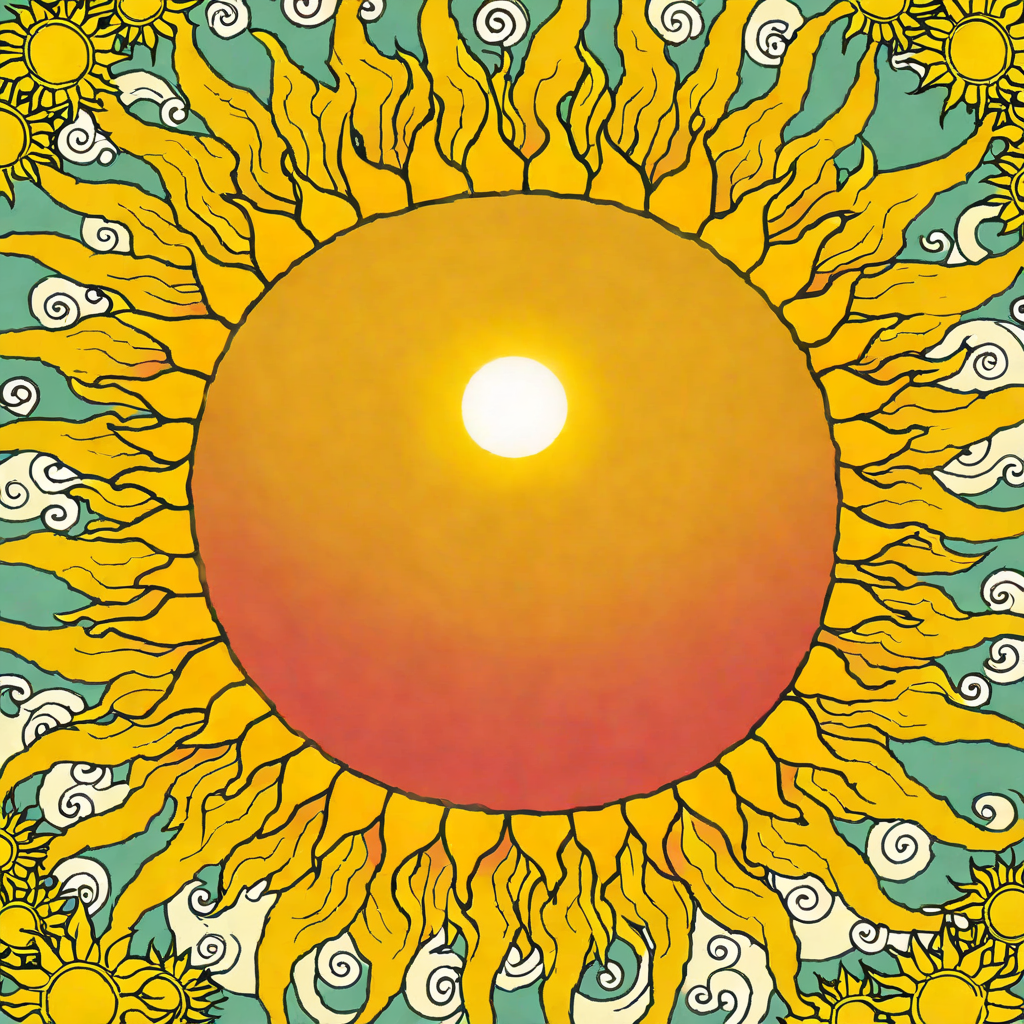 sun v2.1