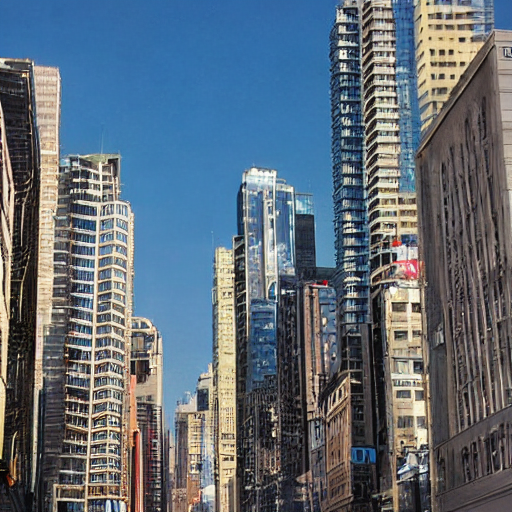 city 1